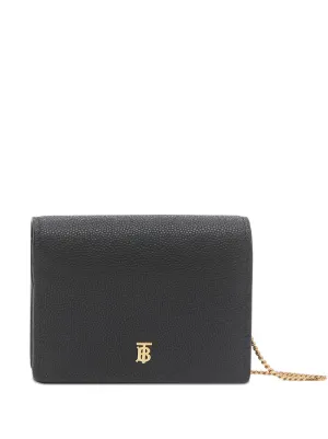 burberry purses sale