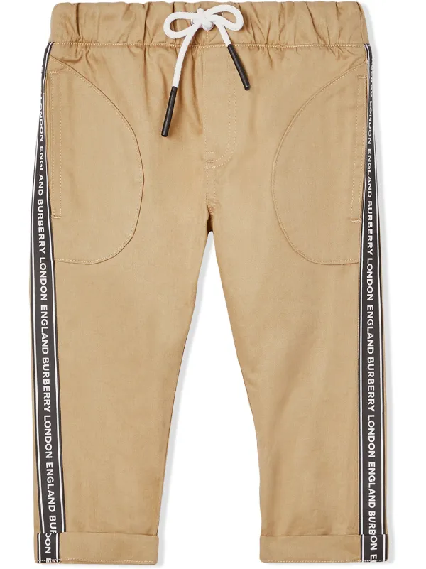 kids chinos