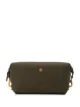 Image 1 of Mismo MS canvas wash bag