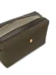 Mismo MS canvas wash bag