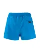 Image 2 of Diesel mohawk logo swim shorts