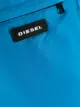 Diesel mohawk logo swim shorts