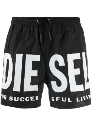 Diesel swimwear mens Clearance