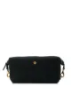 Image 1 of Mismo MS canvas wash bag