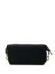 Image 2 of Mismo MS canvas wash bag
