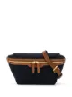 Image 1 of Mismo MS canvas belt bag
