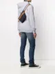 Image 2 of Mismo MS canvas belt bag