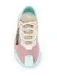 Dolce & Gabbana NS1 low-top sneakers
