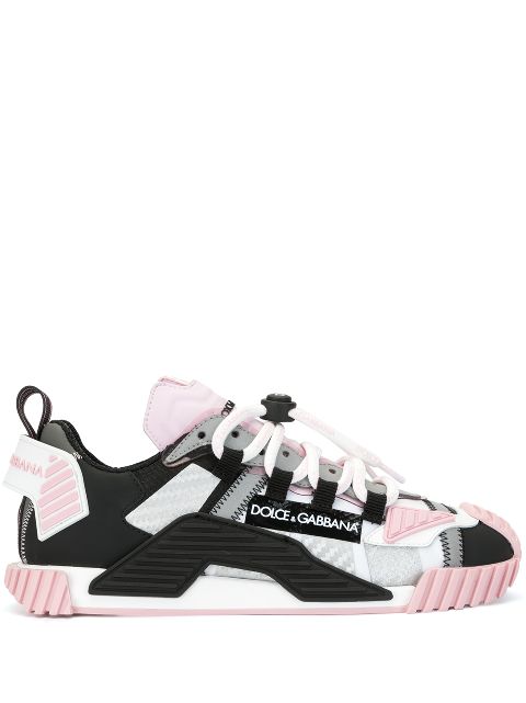 dolce gabbana sneakers sn1