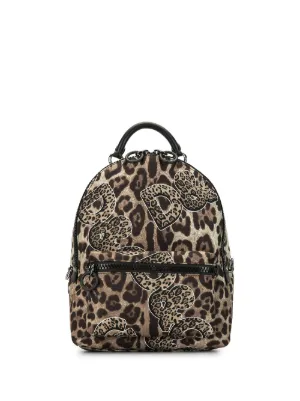 fendi baguette logo