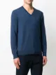 Polo Ralph Lauren v-neck jumper
