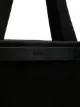 Mismo MS Flair tote