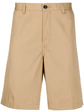 diesel chino shorts