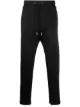 Image 1 of Diesel side-band track pants