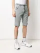 Diesel drawstring shorts