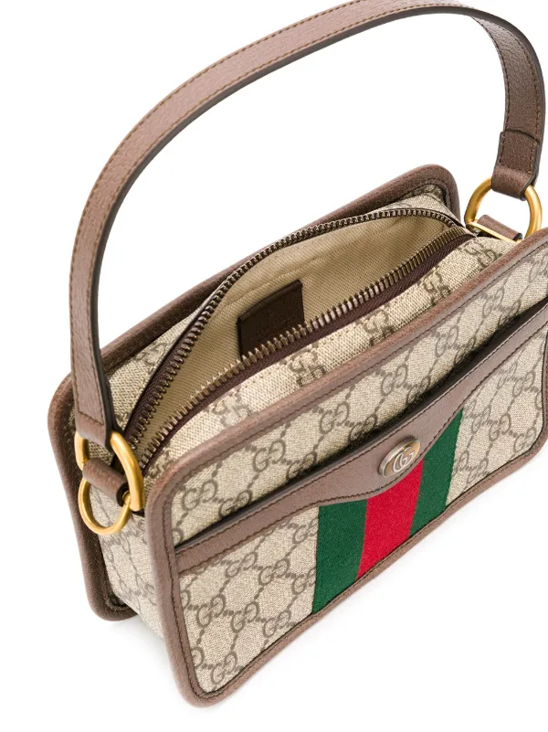 gucci ophidia large shoulder bag