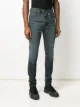 Diesel D-Reeft JoggJeans