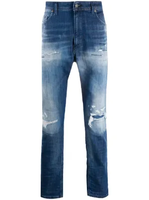 thommer joggjeans 0099s