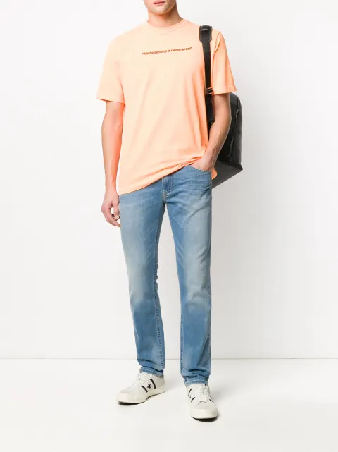 diesel thommer 069mn