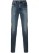 Image 1 of Diesel slim D-strukt jeans