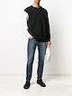Image 2 of Diesel slim D-strukt jeans