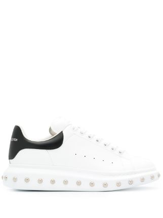 dsquared sneaker nieten