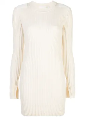 buy sweater dresses online