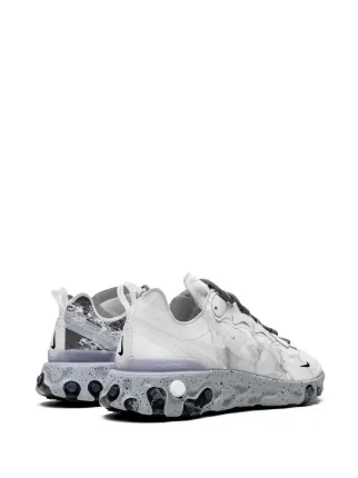 nike react element kenny 55