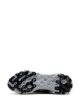 Nike React Element 55/KL low-top sneakers