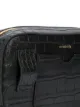 Senreve Coda belt bag