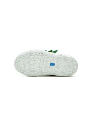 kyrie 5 pineapple house for sale
