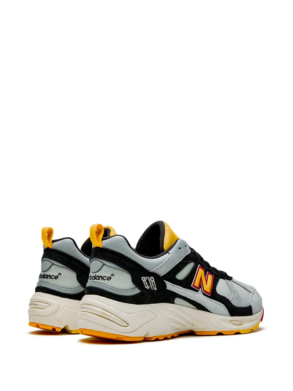 new balance 878 sale online