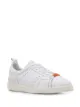 Golden Goose Starter スニーカーの画像2