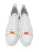 Golden Goose Starter スニーカー