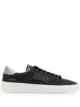 Imagem 1 de Golden Goose Tênis cano baixo High End