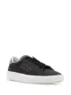 Imagem 2 de Golden Goose Tênis cano baixo High End
