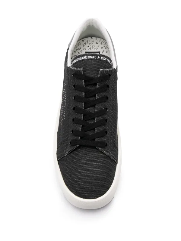 golden goose high end