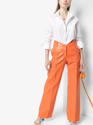 jean paul gaultier argos