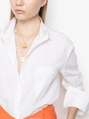 jean paul gaultier argos