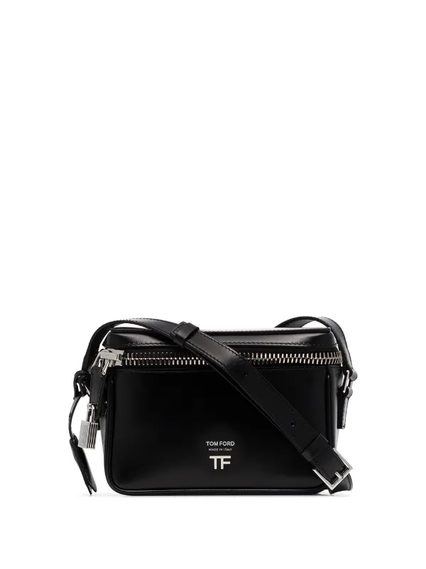 tom ford shoulder bag