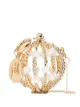 Image 1 of Rosantica baby Sasha sphere mini bag
