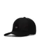 TOM FORD logo-embellished baseball cap