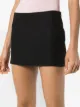 Image 2 of GAUGE81 Nara mini skirt