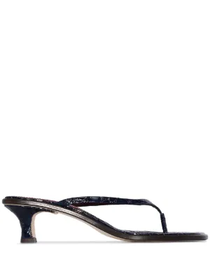 Sies Marjan Shoes for Women on Sale 