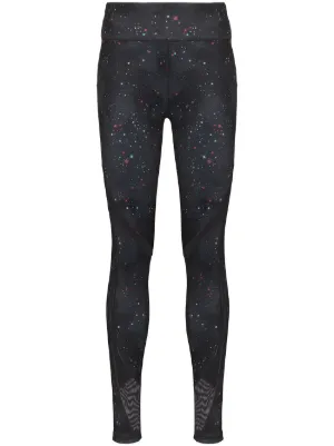 sweaty betty reversible leggings