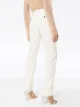 Tom Ford slim leg trousers
