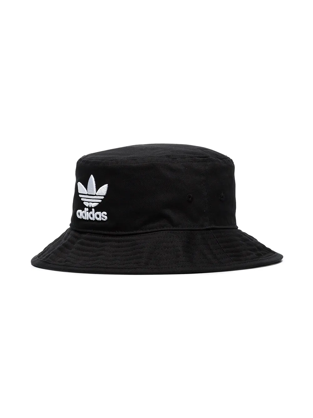 baby bucket hat adidas