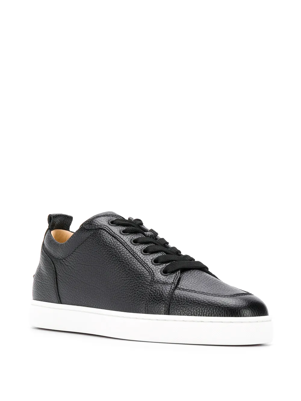Christian Louboutin Lousi Junior low-top sneakers | Low-Tops | Image 2