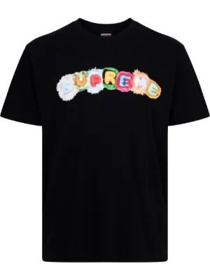 Supreme for Men - Shop New Arrivals - FARFETCH