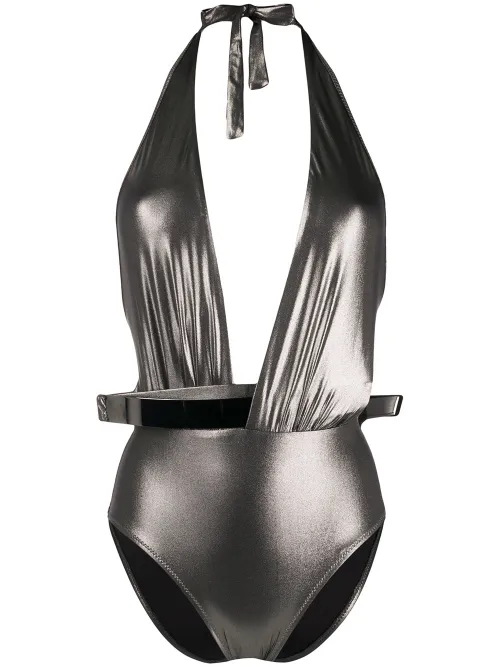 Maillot de bain Bridget - Moeva - Modalova